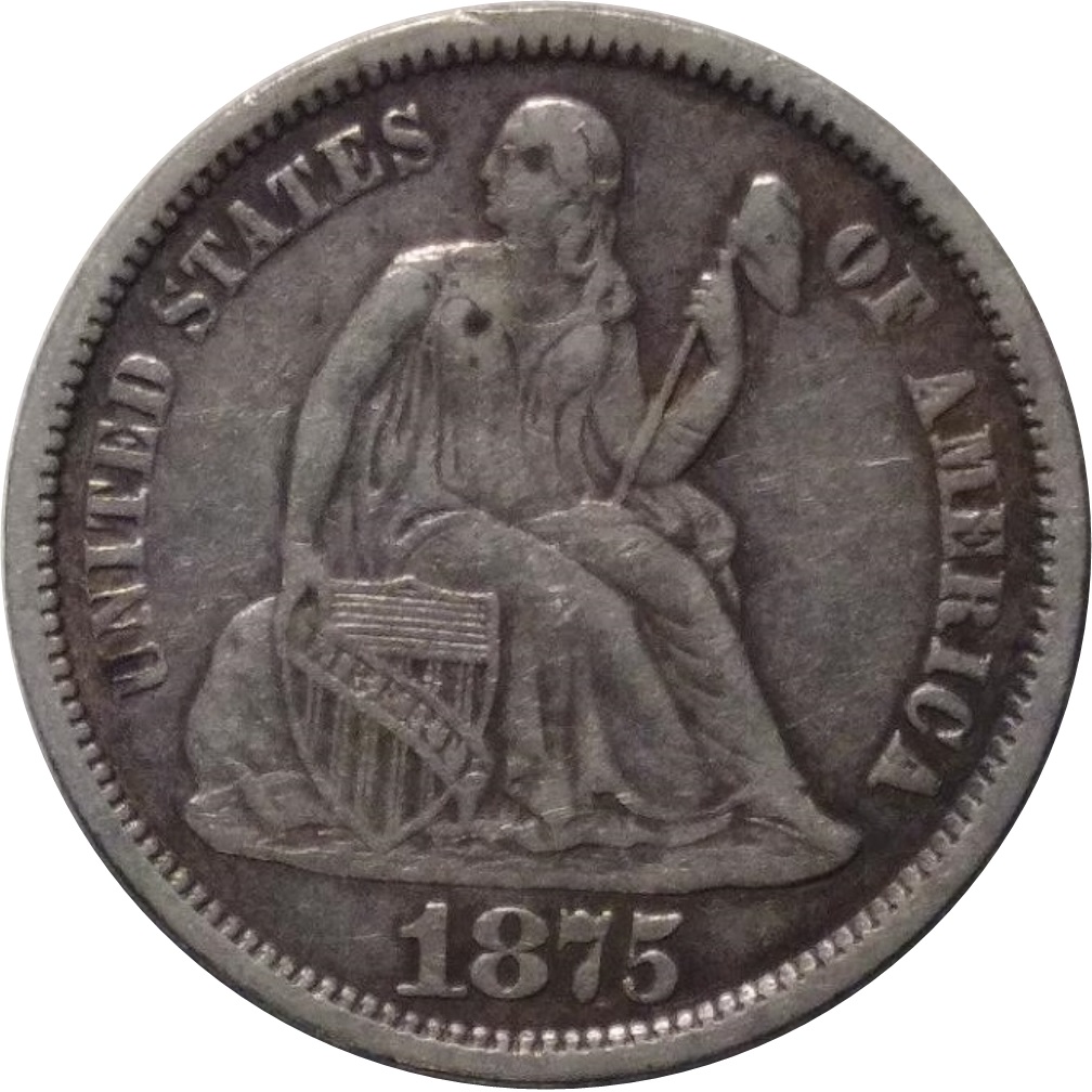 1875-CC-Liberty-Seated-Dime